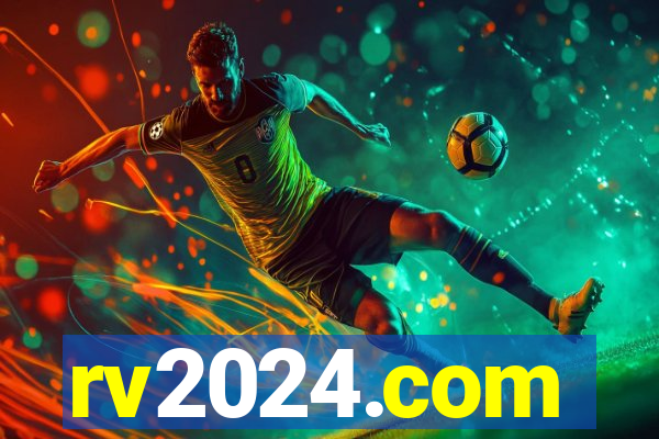 rv2024.com