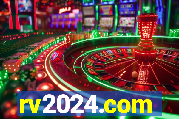 rv2024.com
