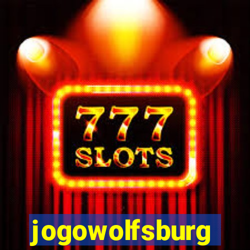 jogowolfsburg