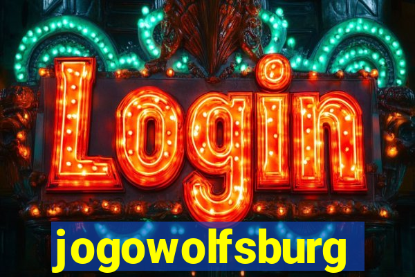 jogowolfsburg