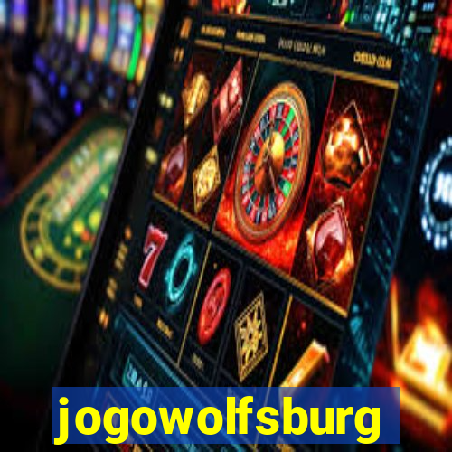 jogowolfsburg