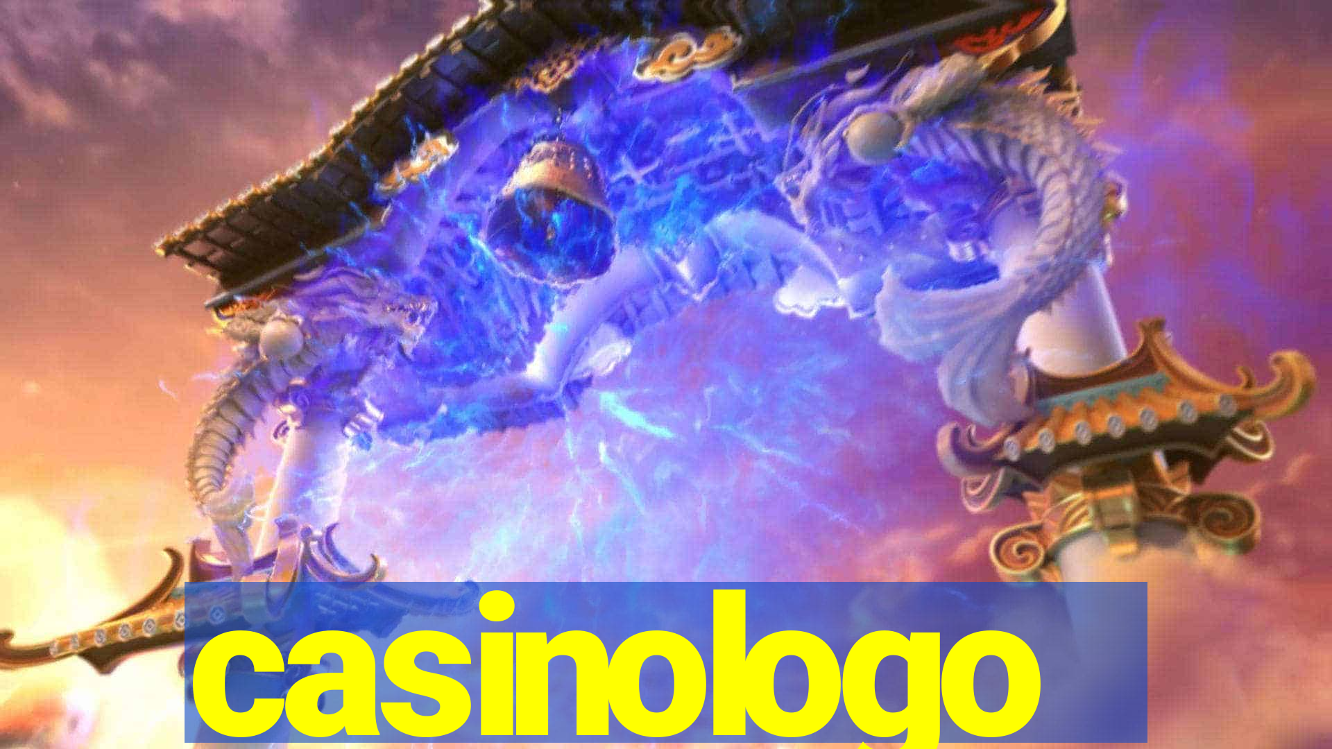 casinologo