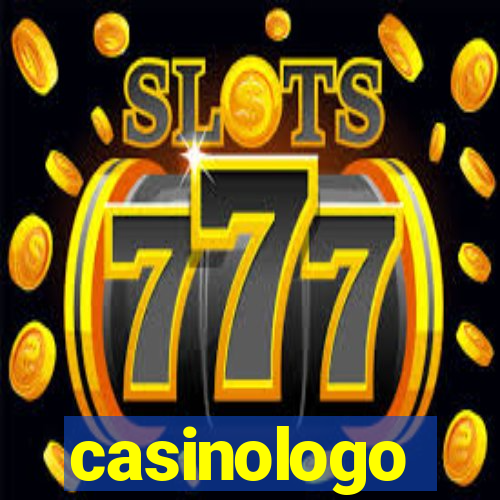 casinologo