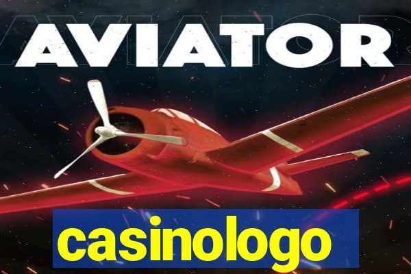 casinologo