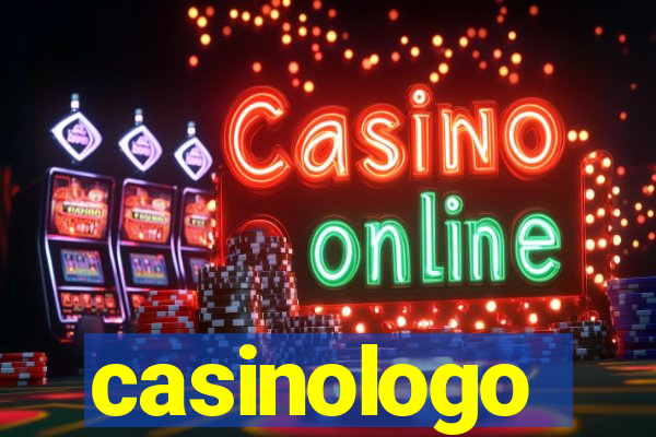 casinologo