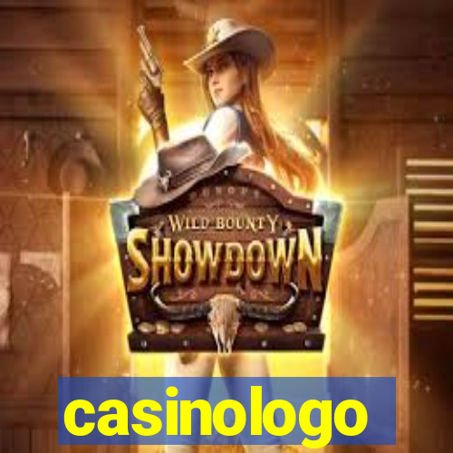 casinologo