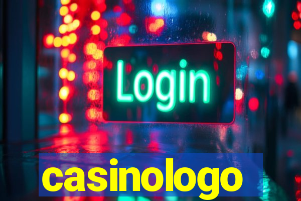 casinologo