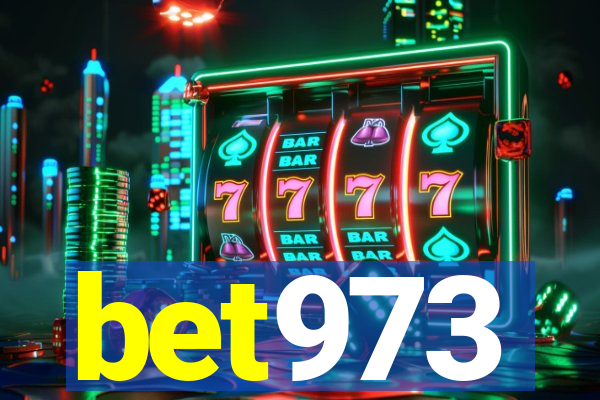 bet973