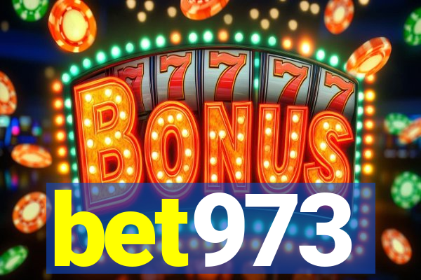 bet973