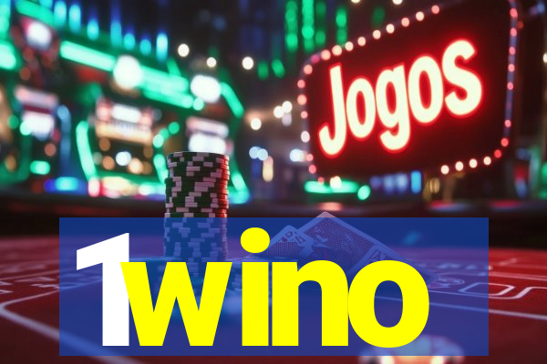 1wino