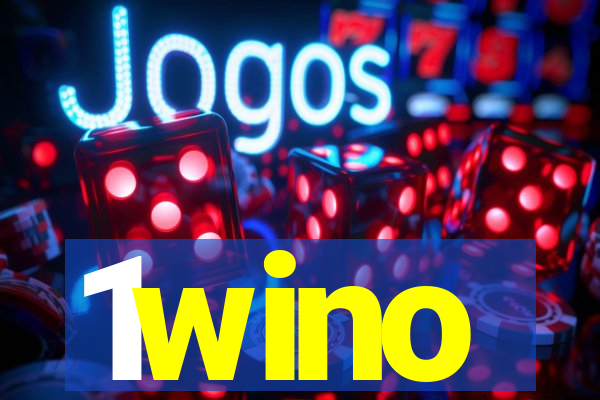 1wino