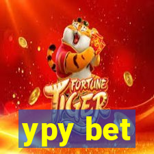 ypy bet