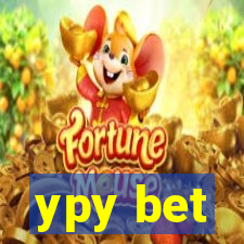 ypy bet