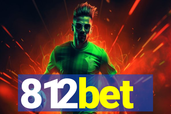 812bet