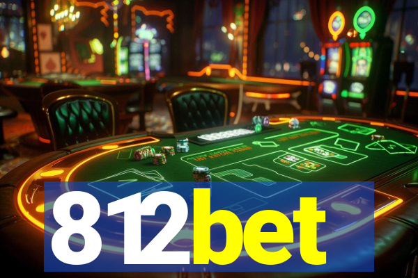 812bet