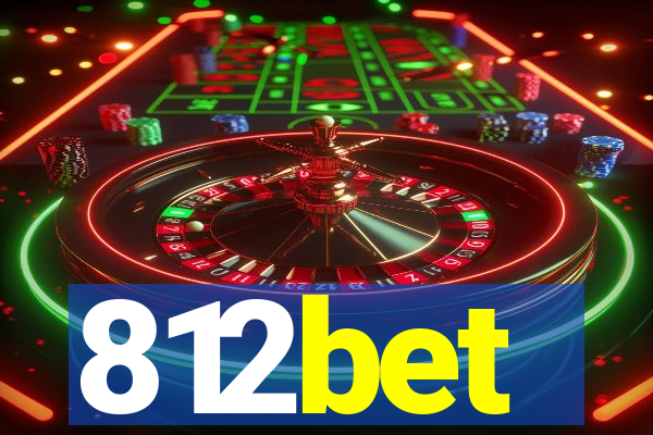 812bet