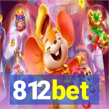 812bet