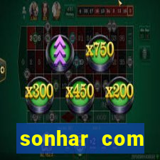 sonhar com supermercado no jogo do bicho