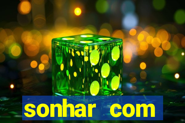 sonhar com supermercado no jogo do bicho