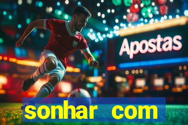 sonhar com supermercado no jogo do bicho