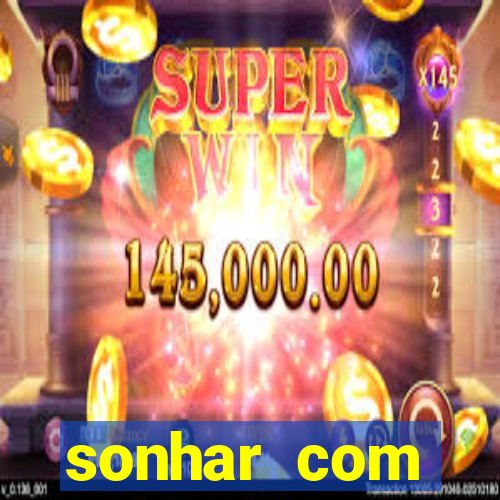 sonhar com supermercado no jogo do bicho