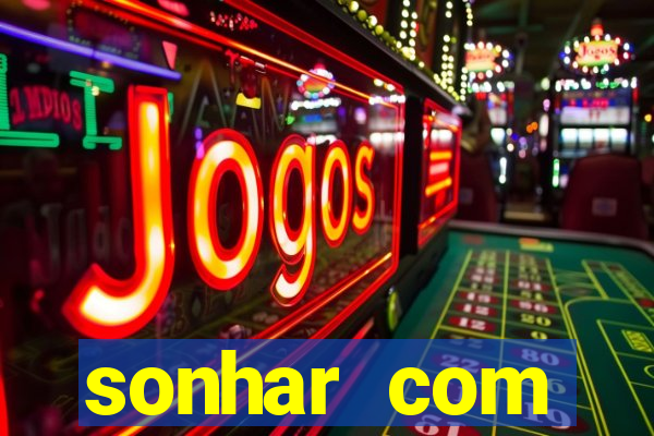 sonhar com supermercado no jogo do bicho