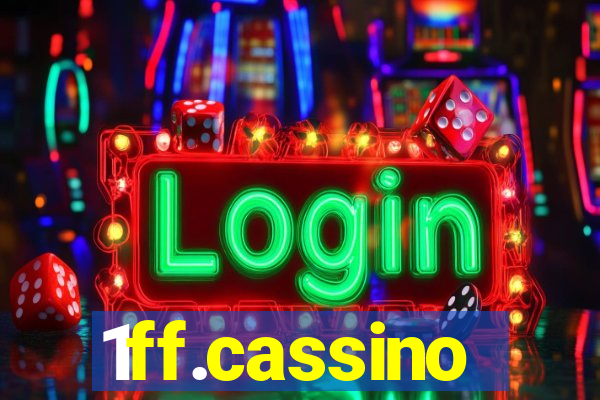 1ff.cassino