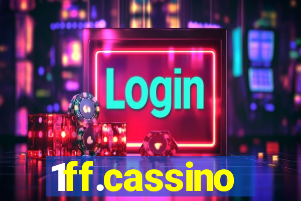 1ff.cassino