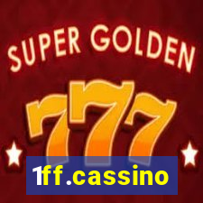 1ff.cassino