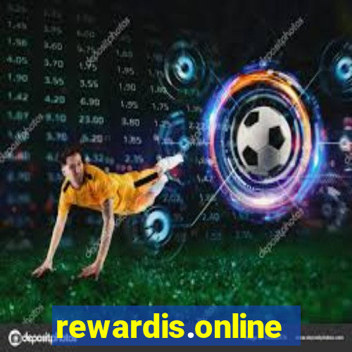 rewardis.online