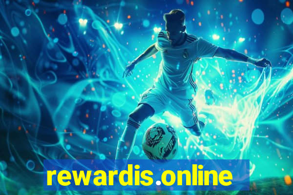 rewardis.online