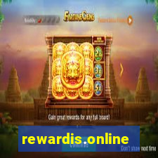 rewardis.online