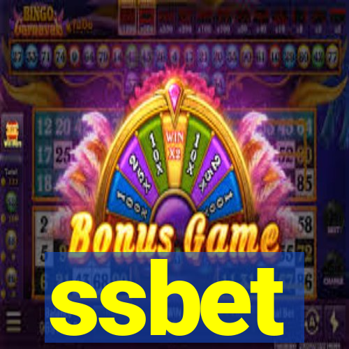 ssbet