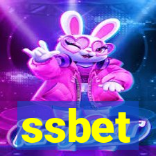 ssbet