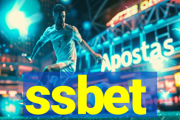 ssbet