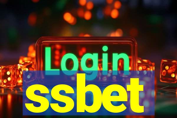 ssbet