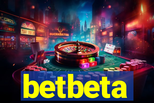 betbeta