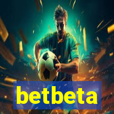 betbeta