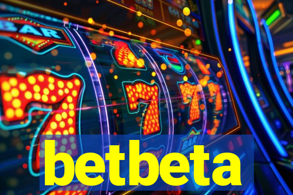 betbeta