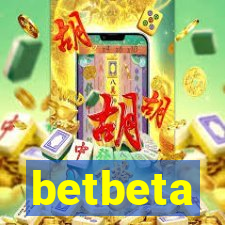 betbeta