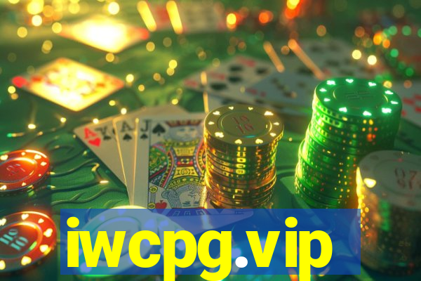 iwcpg.vip