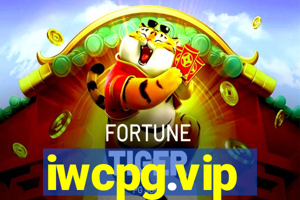 iwcpg.vip