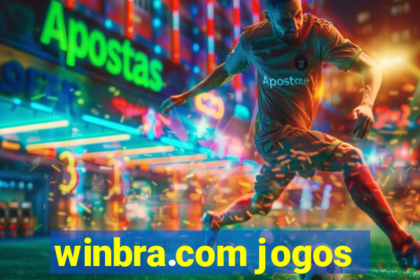 winbra.com jogos