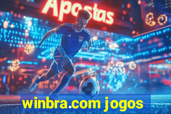 winbra.com jogos