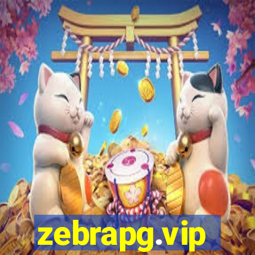 zebrapg.vip