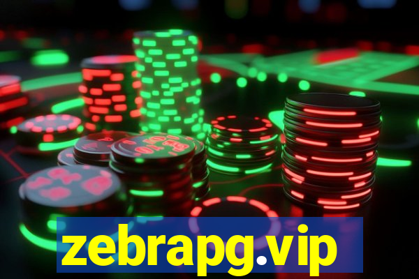 zebrapg.vip