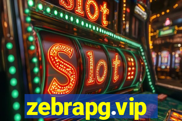 zebrapg.vip