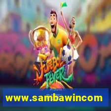 www.sambawincom