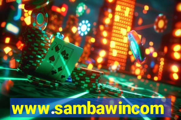 www.sambawincom