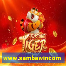 www.sambawincom